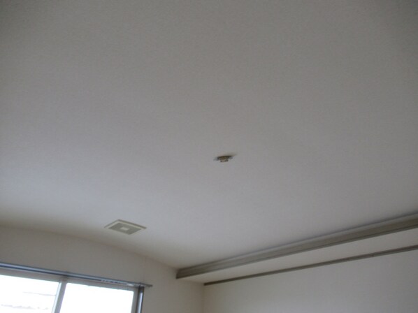 コーポモロヘイヤの物件内観写真